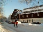 фото отеля Berghof Hotel Seiffen