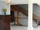 фото отеля Chateau Sainte Marie