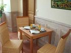 фото отеля Chateau Sainte Marie