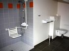 фото отеля La Renaissance