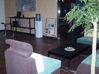 Super 8 Changzhou Tongjiang