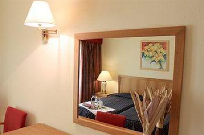фото отеля Hotel Mirachoro Praia