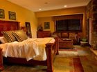 фото отеля EllicottVillas a Private Residence Club