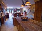 фото отеля EllicottVillas a Private Residence Club