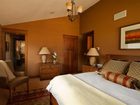 фото отеля EllicottVillas a Private Residence Club