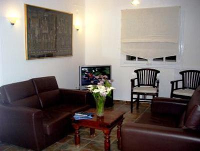 фото отеля Ostria Hotel Gavrion