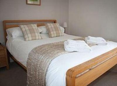 фото отеля School Cottages Bed & Breakfast