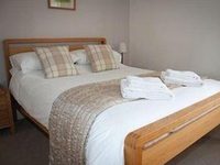 School Cottages Bed & Breakfast