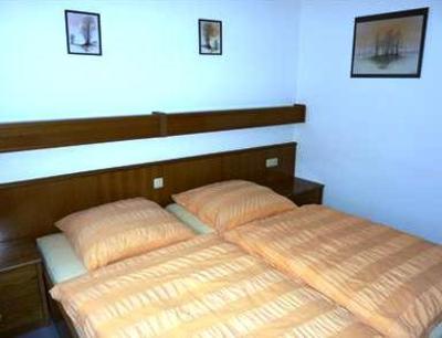 фото отеля Hotel Ockenheim