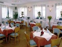 Hotel Ockenheim