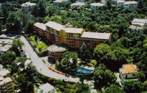 фото отеля Value Place Hotel Mobile