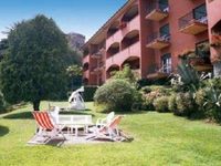 Value Place Hotel Mobile