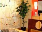 фото отеля TownePlace Suites Indianapolis Keystone