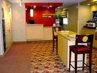 фото отеля TownePlace Suites Indianapolis Keystone