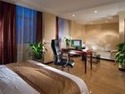 фото отеля Holyland Angra Business Hotel