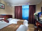 фото отеля Holyland Angra Business Hotel