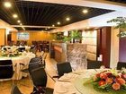 фото отеля Holyland Angra Business Hotel