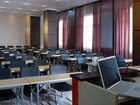 фото отеля Holyland Angra Business Hotel