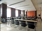 фото отеля Holyland Angra Business Hotel