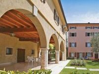 Residence La Filanda Costermano