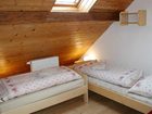 фото отеля Javorice Pension & Camp
