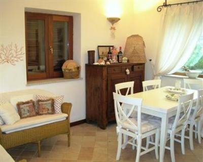 фото отеля Appartamenti Ideal