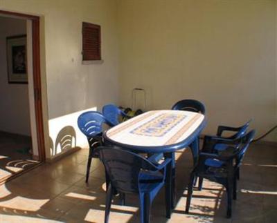 фото отеля Appartamenti Ideal