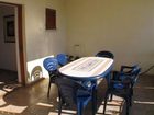 фото отеля Appartamenti Ideal