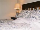 фото отеля Pied-a-terre Guest House Mildura