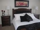 фото отеля Pied-a-terre Guest House Mildura