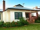 фото отеля Pied-a-terre Guest House Mildura