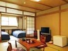 фото отеля Shiga Palace Hotel