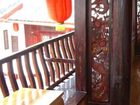 фото отеля Moon Inn Lijiang