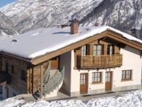 Maison Da Filip