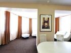 фото отеля Park Hotel SKX