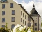 фото отеля Kurhotel Sassnitz