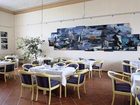 фото отеля Kurhotel Sassnitz