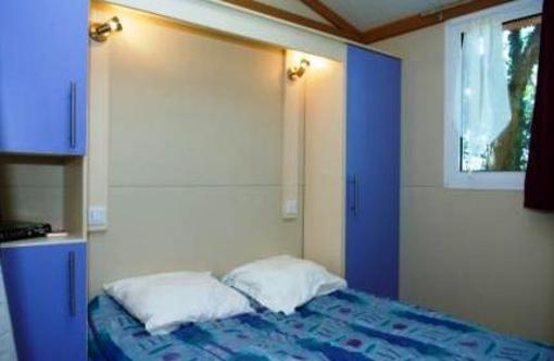 фото отеля Le Bourdieu Hotel Durfort
