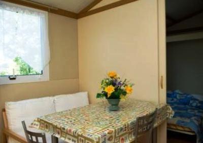 фото отеля Le Bourdieu Hotel Durfort