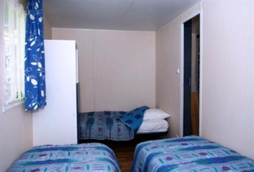фото отеля Le Bourdieu Hotel Durfort