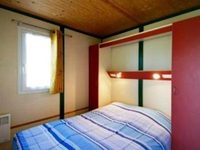 Le Bourdieu Hotel Durfort