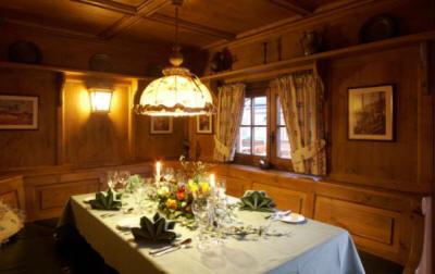фото отеля Flair Hotel Alter Posthof