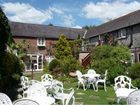фото отеля Woodstock House Hotel