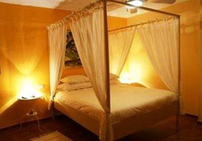 фото отеля La Posada del Recovero