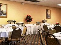 Ramada Inn Mobile