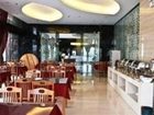 фото отеля Tianhai Business Hotel Jiujiang Dehua Road