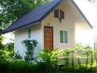 фото отеля Baan Suan Phuchareef