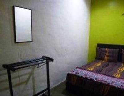 фото отеля Seri Motel 2