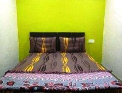 фото отеля Seri Motel 2