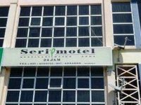 Seri Motel 2